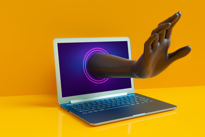 iStock