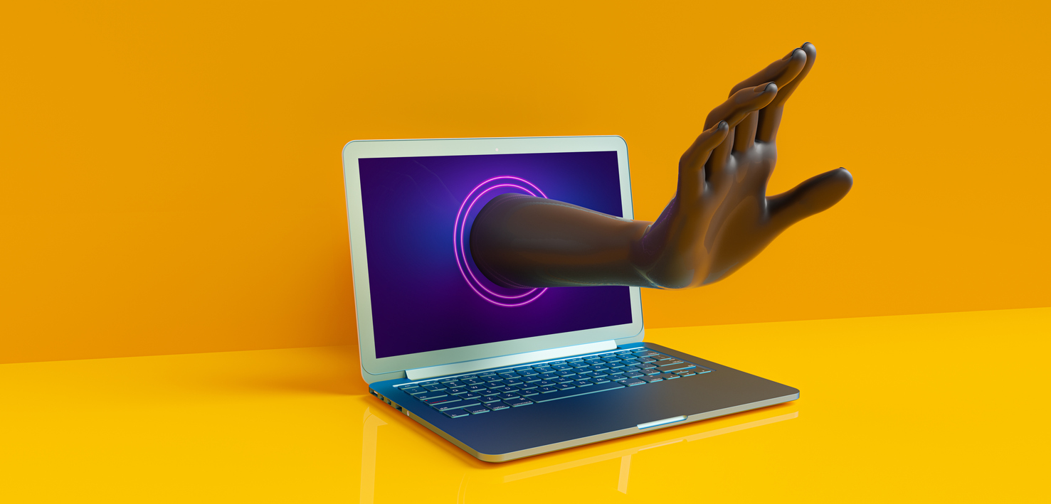 iStock