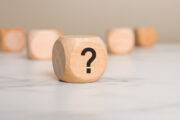 Foto: iStock