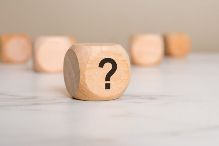 Foto: iStock