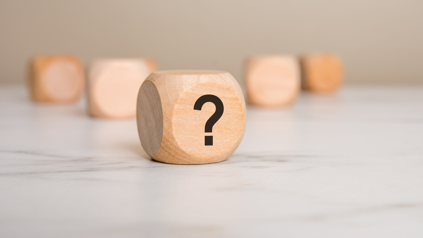 Foto: iStock
