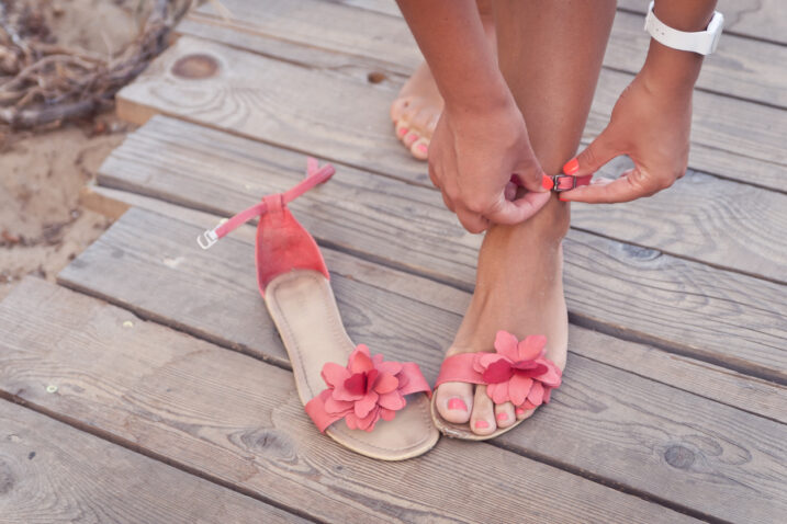 FOTO: iStock