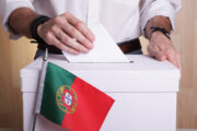iStock