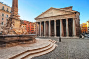 iStock