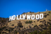 iStock