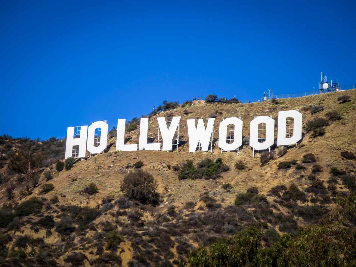 iStock