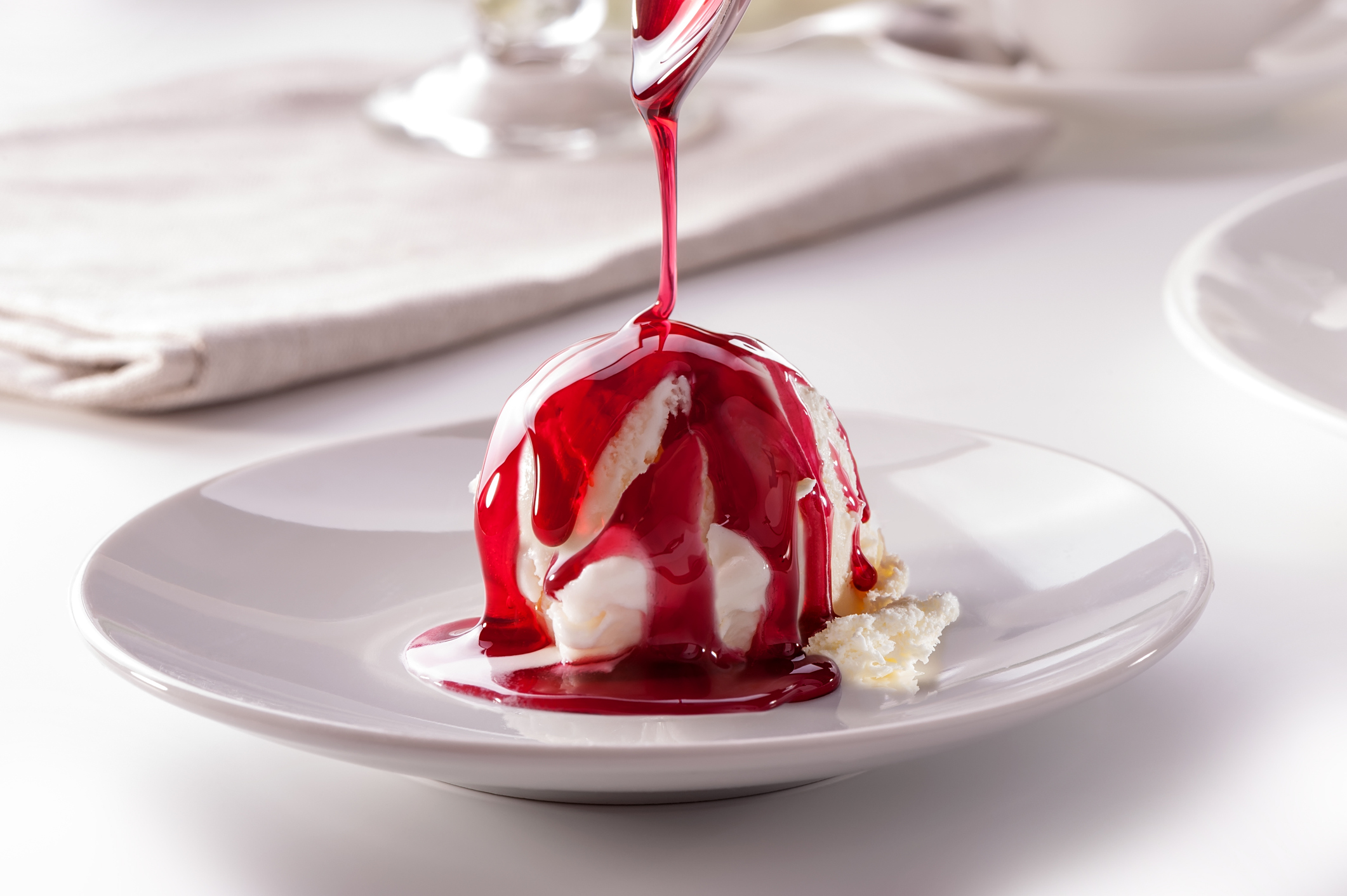 Foto: iStock