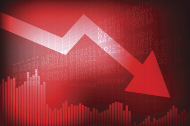 iStock