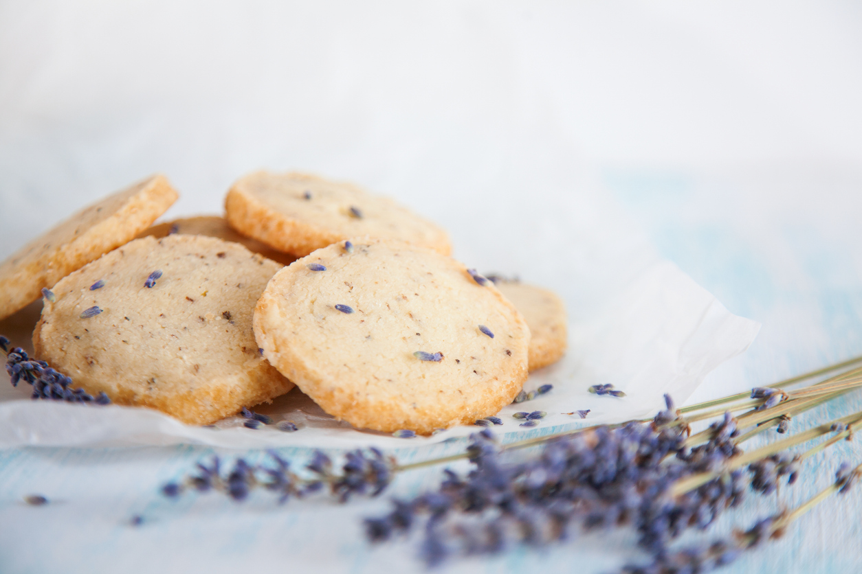 Foto: iStock