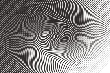 Foto: iStock
