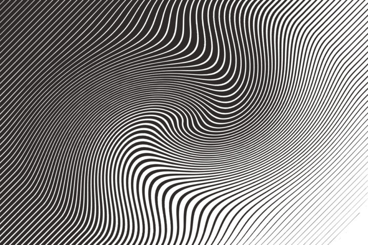 Foto: iStock