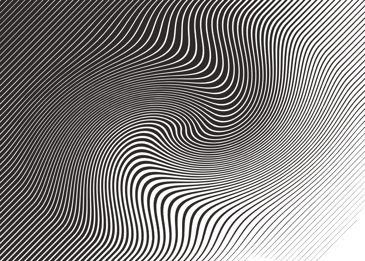 Foto: iStock