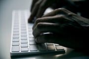 iStock