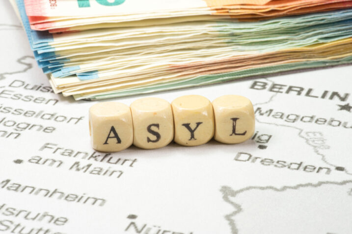 iStock