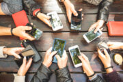 iStock