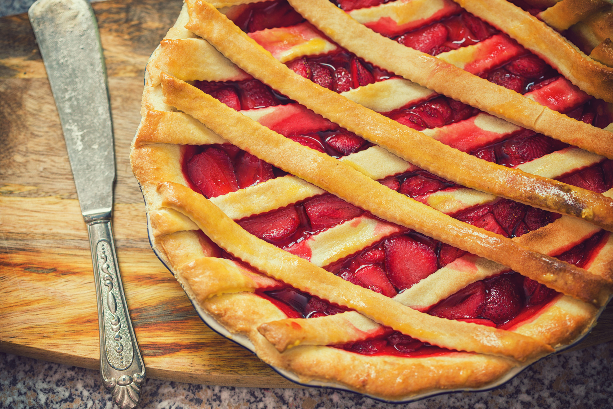 Foto: iStock