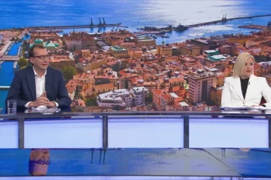 Foto HRT / Otvoreno