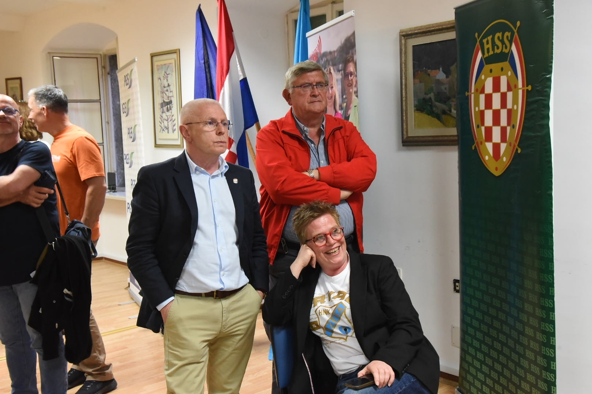 Foto Sergej Drechsler