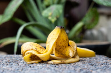 FOTO: iStock