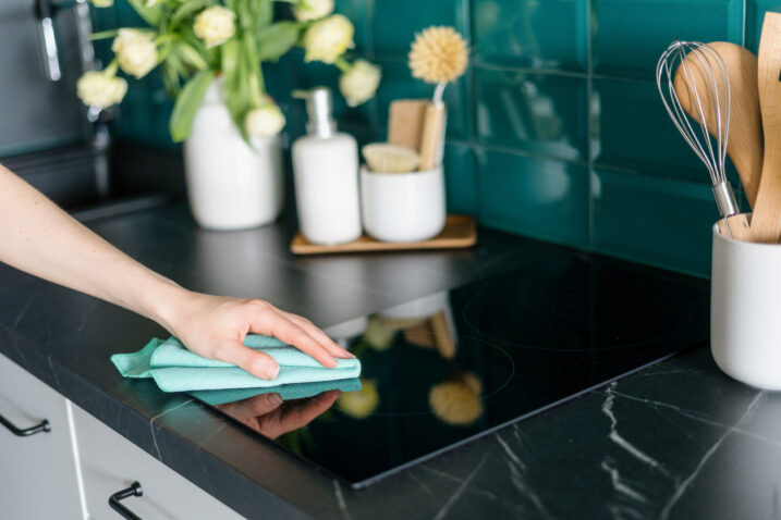 FOTO: iStock
