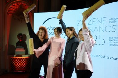 Foto: Ministarstvo kulture i medija