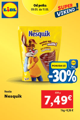 Lidl