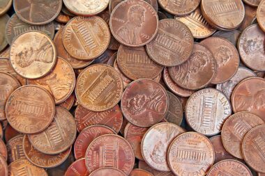 Foto: iStock