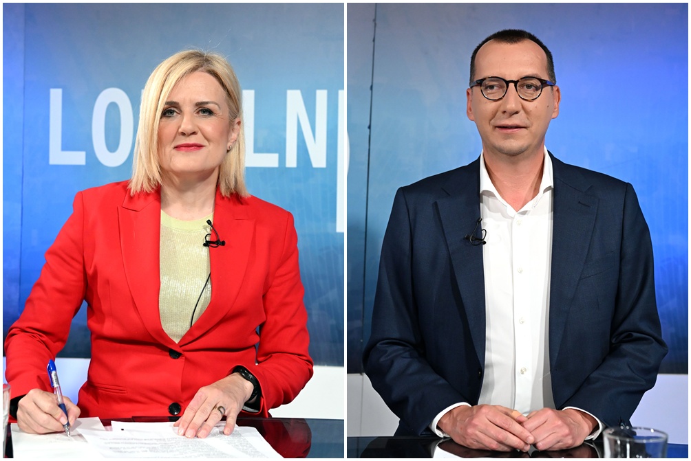 Foto Vedran Karuza