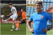 Foto Sergej Drechsler, / Hrvoje Jelavić PIXSELL