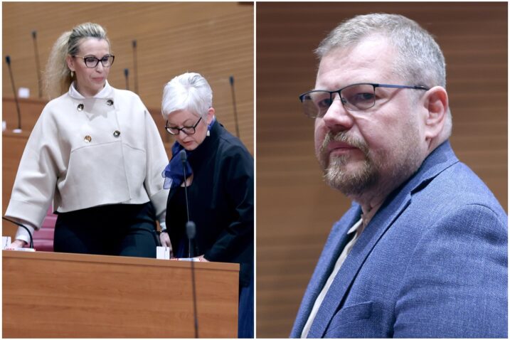 Foto Patrik Maček PIXSELL