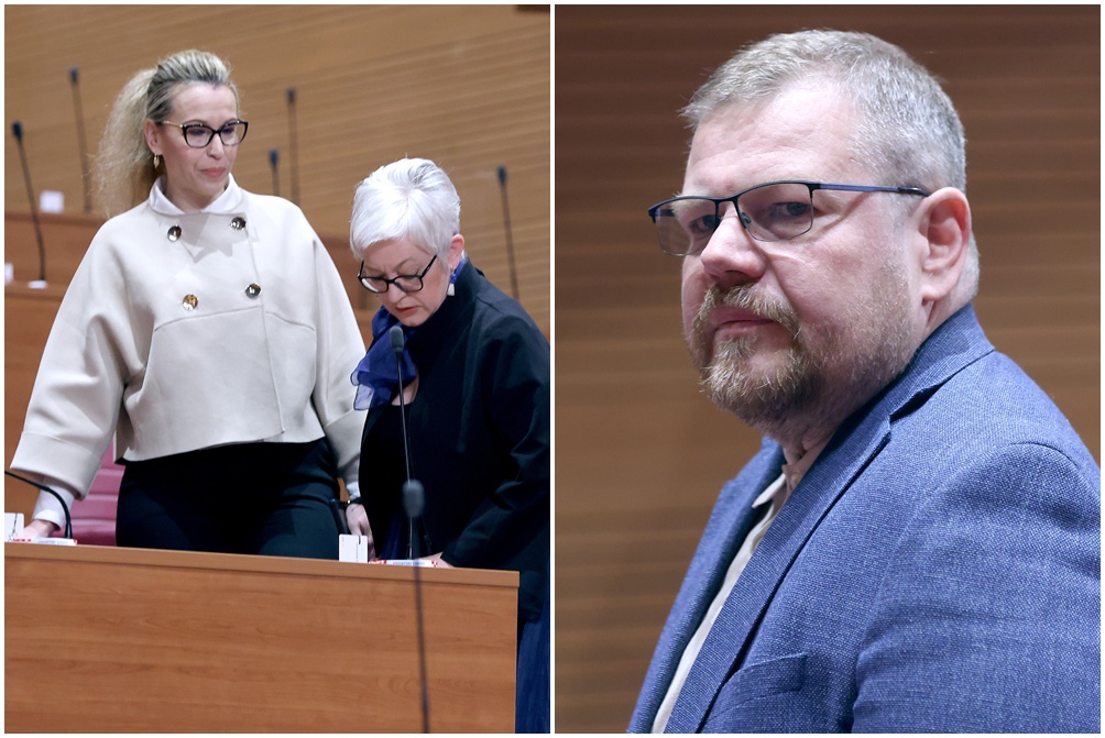 Foto Patrik Maček PIXSELL