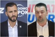 Foto Davor Javorović PIXSELL