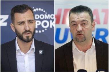 Foto Davor Javorović PIXSELL