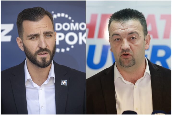 Foto Davor Javorović PIXSELL
