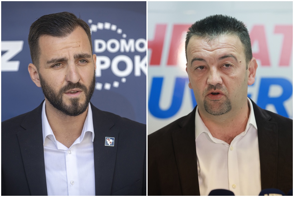 Foto Davor Javorović PIXSELL