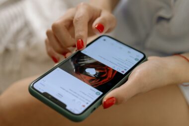 Foto: Pexels