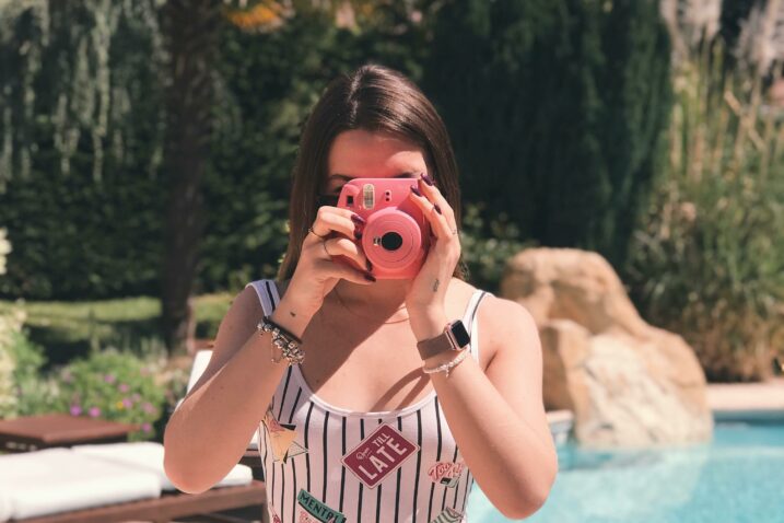 Foto: Pexels