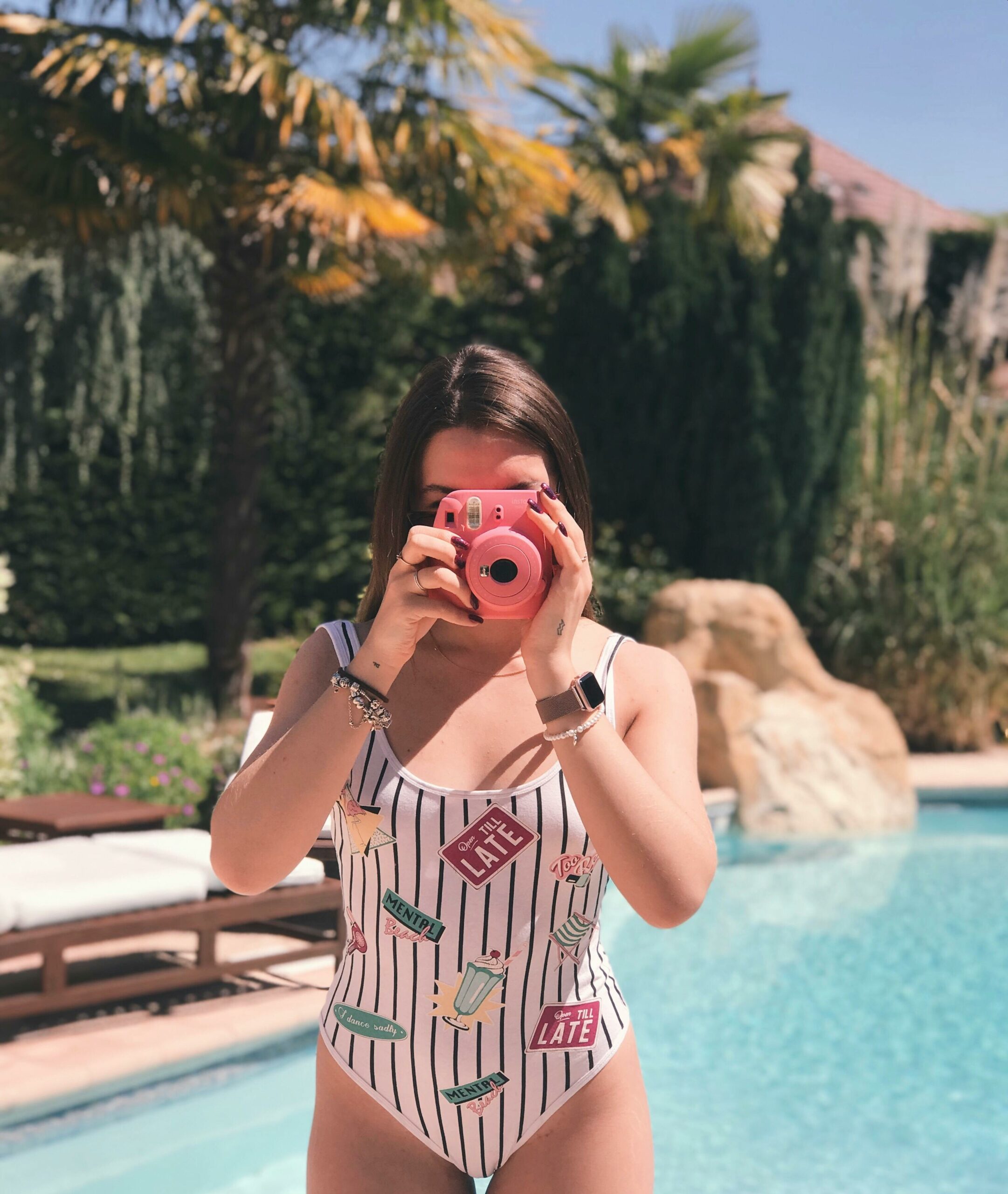 Foto: Pexels