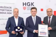 Foto HGK