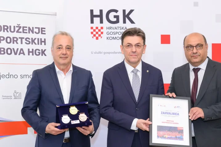 Foto HGK