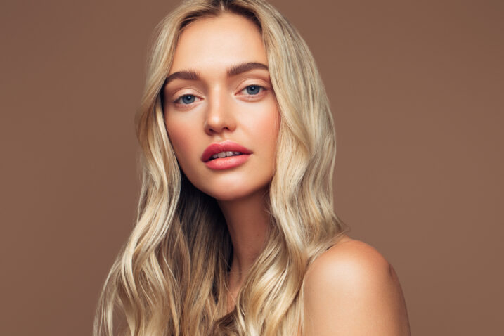 FOTO: iStock