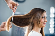FOTO: iStock