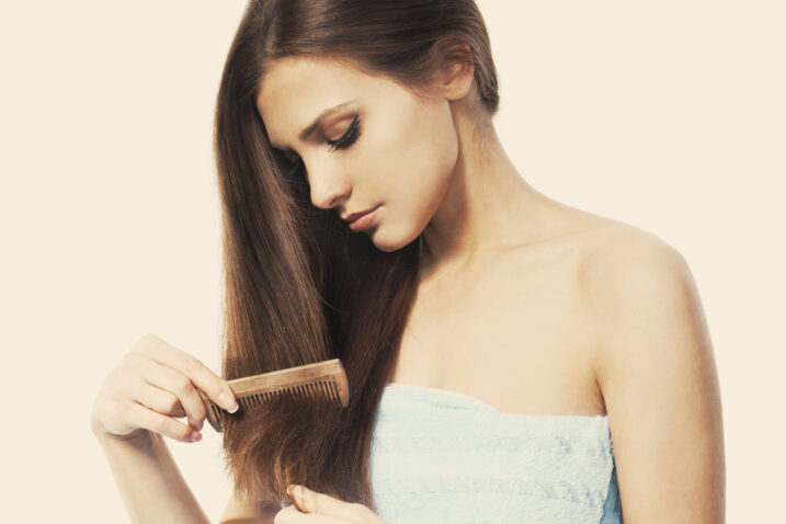 FOTO: iStock