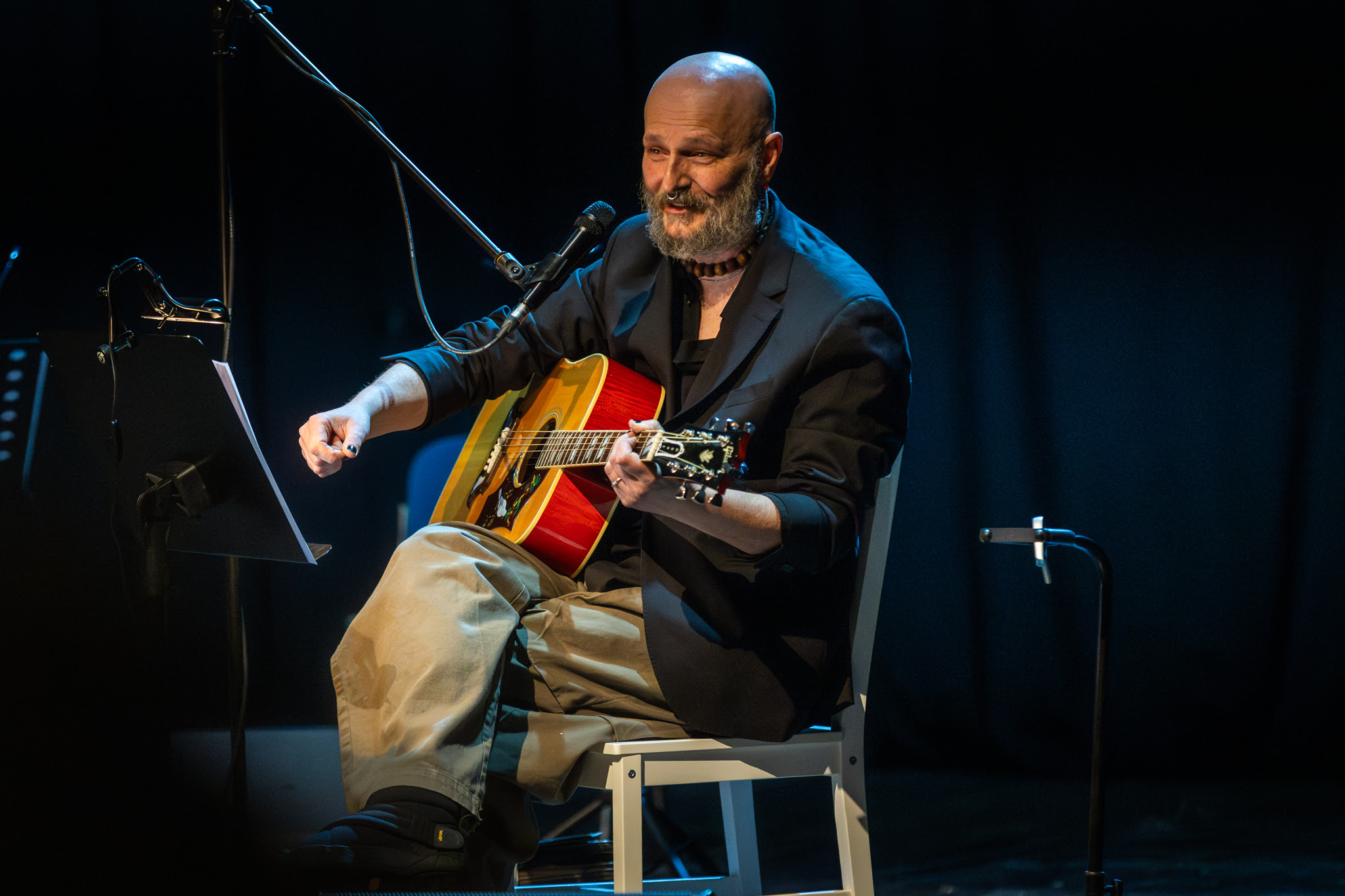 foto: Filip Kovačević