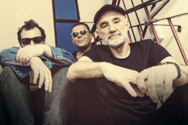 Foto: Promo