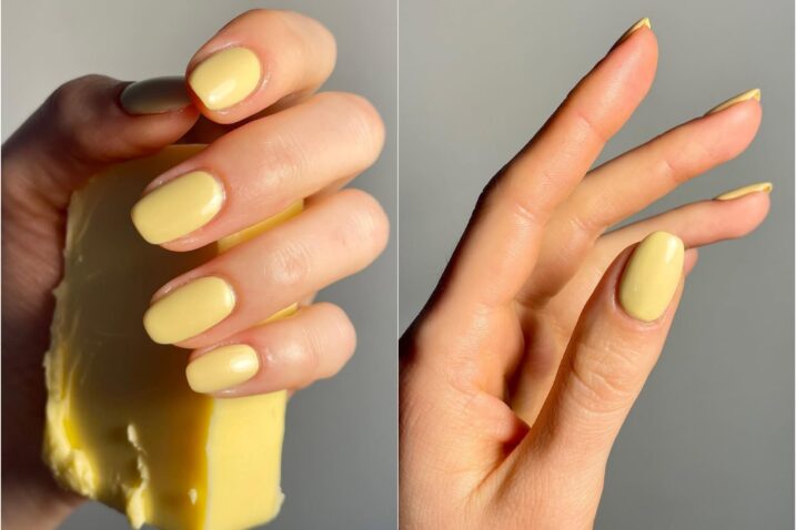 FOTO: IG@macrame.manicure