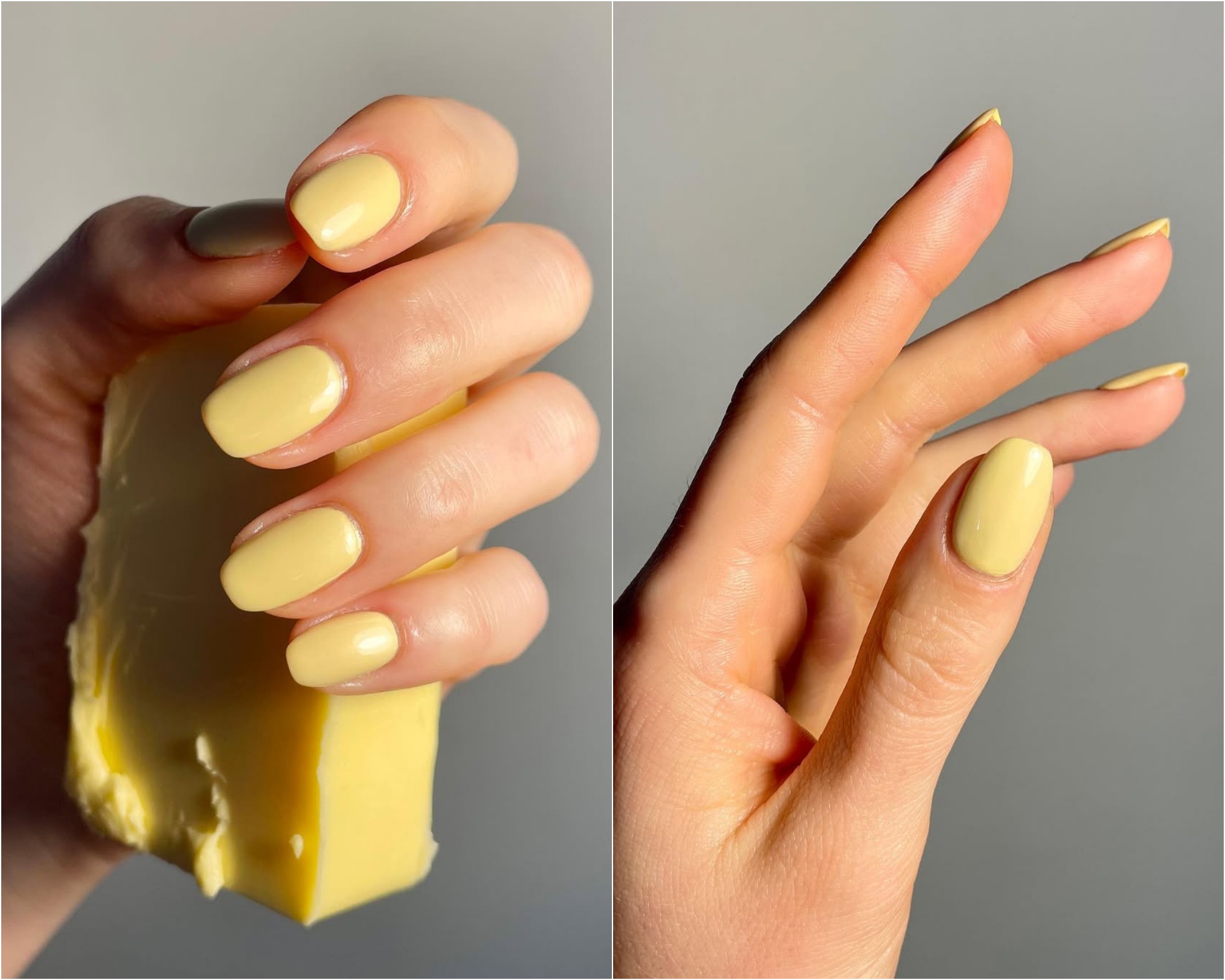 FOTO: IG@macrame.manicure