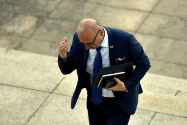 Foto Davor Kovačević