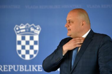 Foto Davor Kovačević
