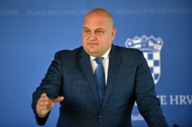 Foto Davor Kovačević